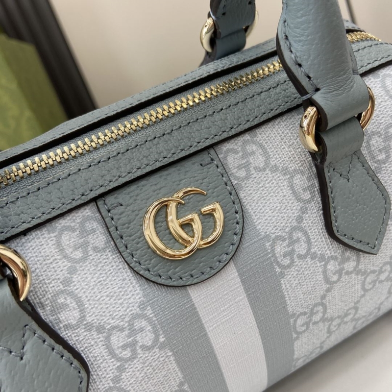 Gucci Speedy Bags